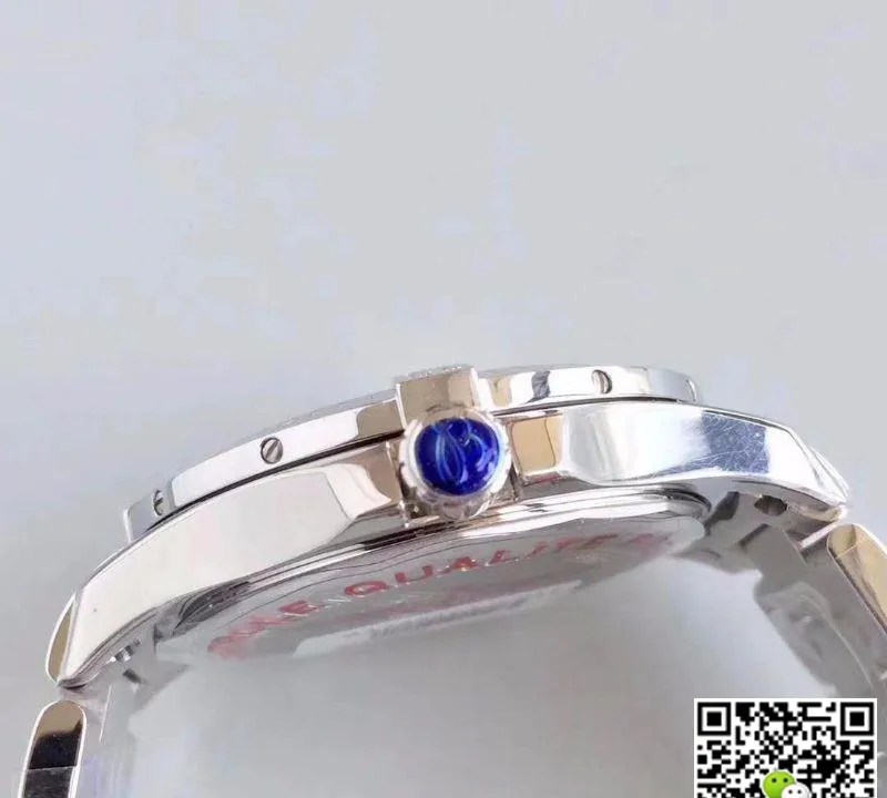Breitling Colt A1738811.BD44.173A GF Factory 1:1 Best Edition Replica Watch Swiss ETA2824-2